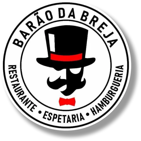 Barão da Breja